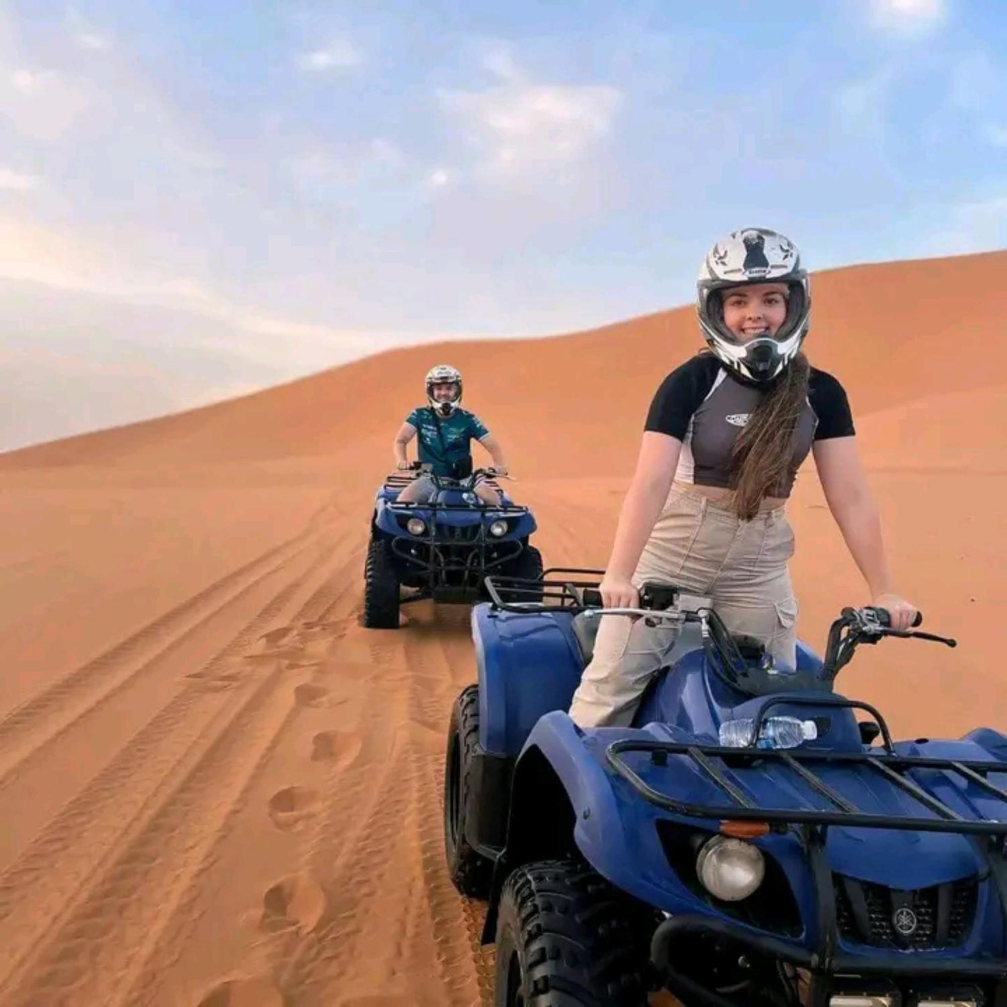 Exceptional Luxury Camp Hotel Мерцуга Екстериор снимка